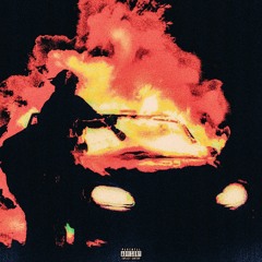 ¡psychotics! ft. TRAP GIB