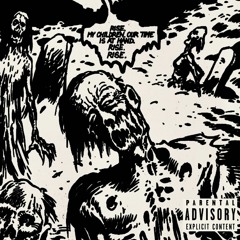 Infinite - Ralph Lauren