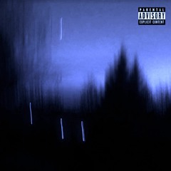 Fallen Asleep (prod. Xtravulous)