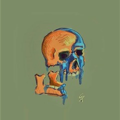 Enlightenment (Beat Prod. By $wedo Beatz)