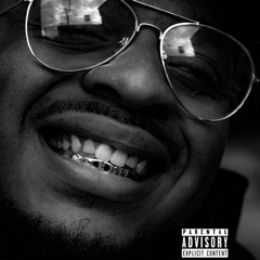 CARTIER - GWEN STEFANI