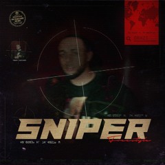 SNIPER