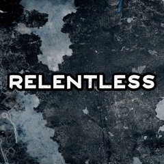 Relentless