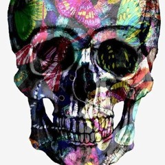 GR.ME - Grime Instrumental