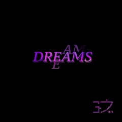 Elis - Dreams