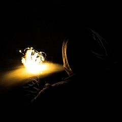 Waste ft KB & Breana Marin (prod. Yondo)