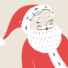 Be A Light Featuring Jacob Khalil