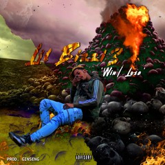 Lil Bizzi3 - Win/Lose
