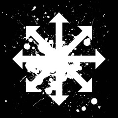 Chaos Magick (Produced by Big Homie Wes)