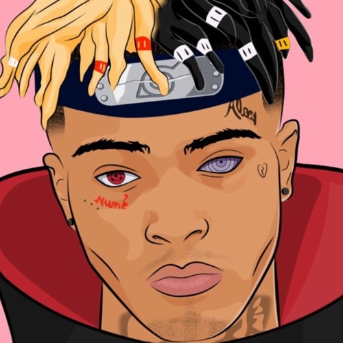 Stream Xxxtentacion X Trippie Redd Type Beat By Prod By 5am Listen