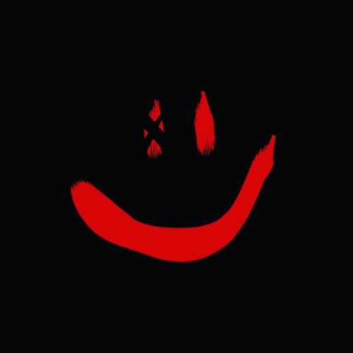 Deric Raven - Balance (Prod. CRCL)