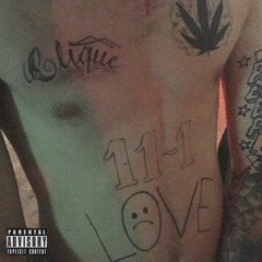 Geitar - Spooky Boy Slim (Prod. Cas)