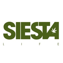"Siesta Life" Paluka Live In Mallorca 9 - 14 - 2018