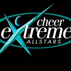 Cheer Extreme C4 Music 2018-2019