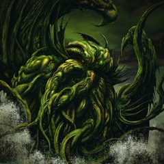 Watch It Burn (with lyrics)