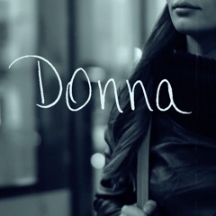 Donna feat. Zem