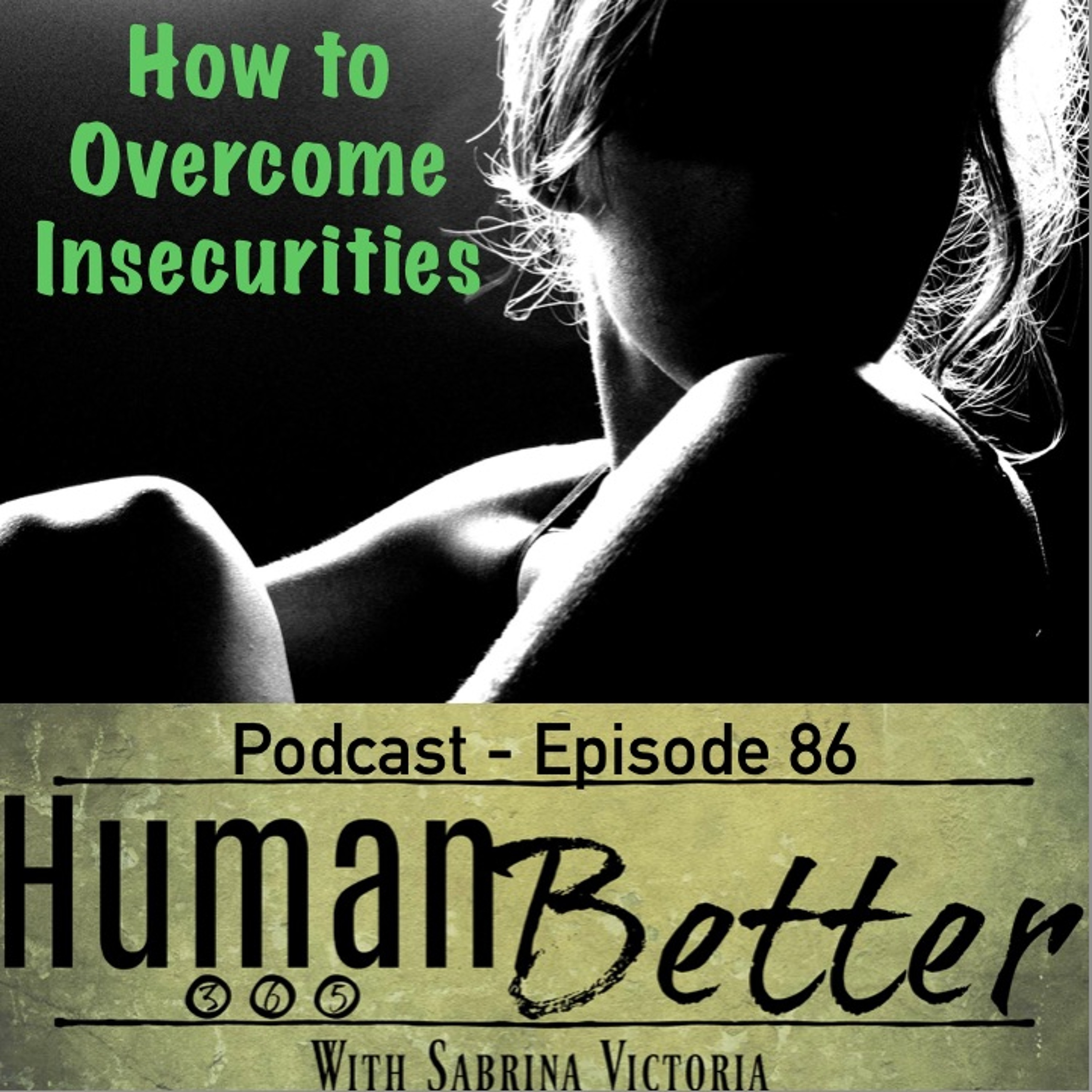 Human Better 365