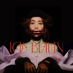 Jolin蔡依林 - Ugly Beauty怪美的(ZACKiSS Mashup)#Download Link Available Now