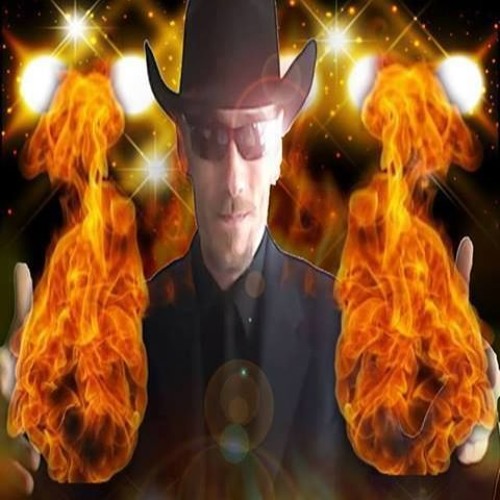 Cowboy (Internet Cowboy Remix)- N2KMaster Vs Kid Rock