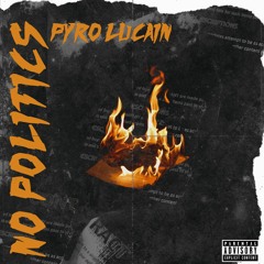 10. OMG (Feat Skeenardo X Papi Ocho)