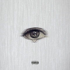 Not One For Love (Prod. Drodgy)