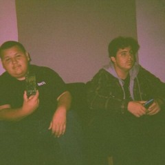 THE KING AWAKENS (Prod. Nayz)