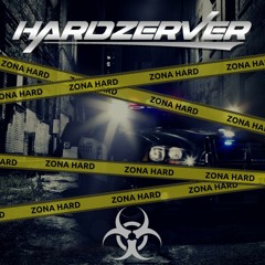 producción hrdz