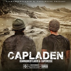 Bussdown X Osama Brent Laden