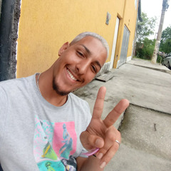 MC POZE - FALA QUE A TROPA É CV 16OBPM (JV DA AXÉLIA)