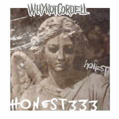whynotcordell - honest333