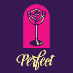 Perfect feat J-Keys