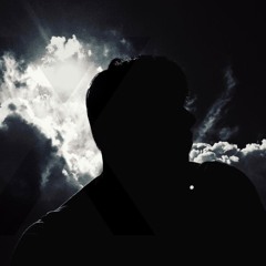 MoOdY (Prod. Benihana Boy & XASTRO)