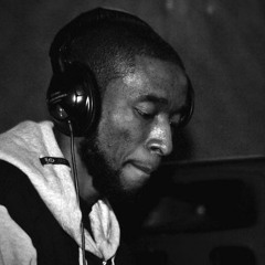 Othello - "Black Mamba" 9th Wonder x Mos Def Type Beat