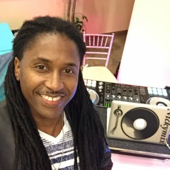 MY BEST OF KANAVAL 2018 (NICKYMIX)