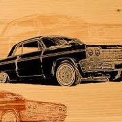 No Reason by JSoulonfire