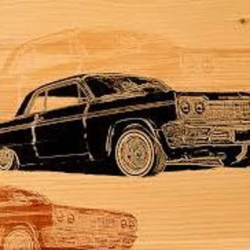 No Reason by JSoulonfire