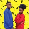If Beale Street Could Talk