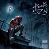 Demons And Angels Ft Juice Wrld Mp3