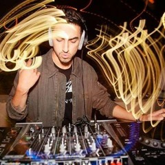 WMC 2019 Warm Up (Miami, USA)