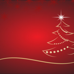 Chanson de Noël - Joyeux Noël