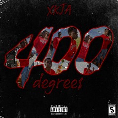 All Alone [Prod. By 5am Truly]