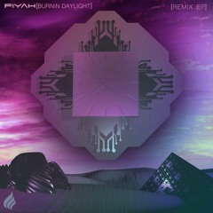 Burnin' Daylight (pheel. Remix)