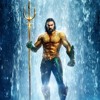 Download Everything I Need - Skylar Grey (Aquaman OST) Everything I Need - Skylar Grey (Aquaman OST)