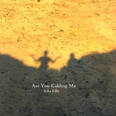 Have Fun (Are You Kidding Me?)