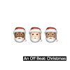 Santa Tell Me Mp3