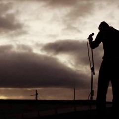 Woolseybaby- Lying Like That