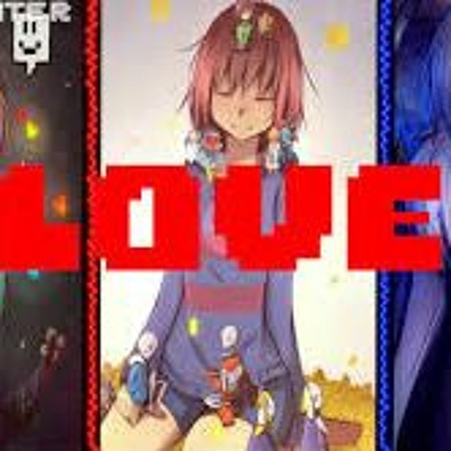 Nightcore - Stronger - Than - You - Switching - Vocals - Trio