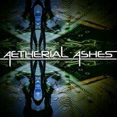 Close Cover Before Striking