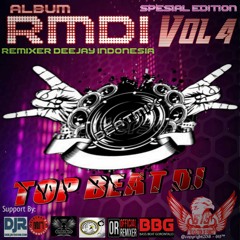 [SoundRecords™] • LSF™ - Sesuatu Yang Sempurna Hijau Daun 2018 Vol 4 (Bonus) preview (2).mp3