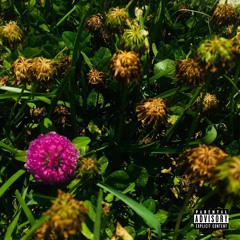 Tired (prod. Timeless Era Beats)